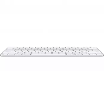 Apple Magic Keyboard - klávesnica - USB-C - bezdrôtová