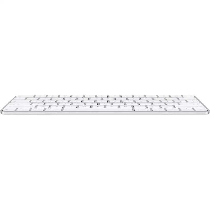 Apple Magic Keyboard - klávesnica - USB-C - bezdrôtová