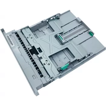 Náhradná kazeta HP ML-4210ND kompatibilná s tlačiarňami Samsung JC90-01143B