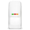Satel AOD-210 produkt biela