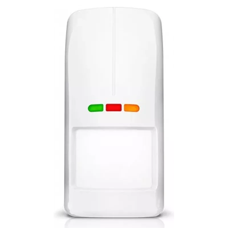 Satel AOD-210 produkt biela