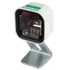 Datalogic MG1502-10241-0200 zelená