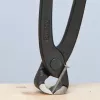 KNIPEX Betonárske kliešte (fixačné kliešte)