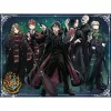 Puzzle Ravensburger Gryffindor vs. Slytherin 1500 dielikov, 1500 ks