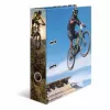 Motívový zakladač A4 HERMA Mountainbike