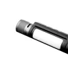 Mini baterka Nextool NE20170 — 1 000 lm, 2 600 mAh Li-Ion, USB-C powerbanka, IPX4, 34 mm × 160,5 mm
