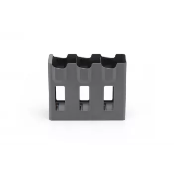 DJI Mavic 4 Pro paralelný nabíjací hub