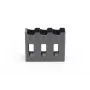DJI Mavic 4 Pro paralelný nabíjací hub