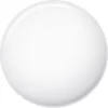 Apple AirTag (4 ks), strieborný / biely (MX542LL/A)