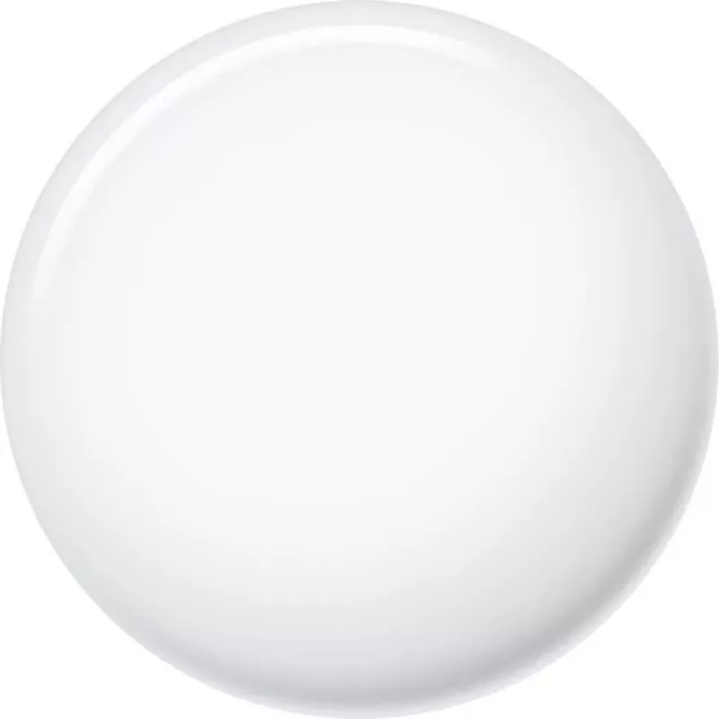 Apple AirTag (4 ks), strieborný / biely (MX542LL/A)