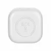 Samsung Galaxy Buds 4 Pro (R640) biela
