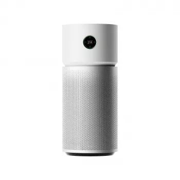 Čistička vzduchu Xiaomi Y-600