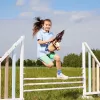 Hobby horse HOPPIHORSE koník A3 béžový