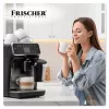 Frischer čistiace tablety do kávovarov 60 ks