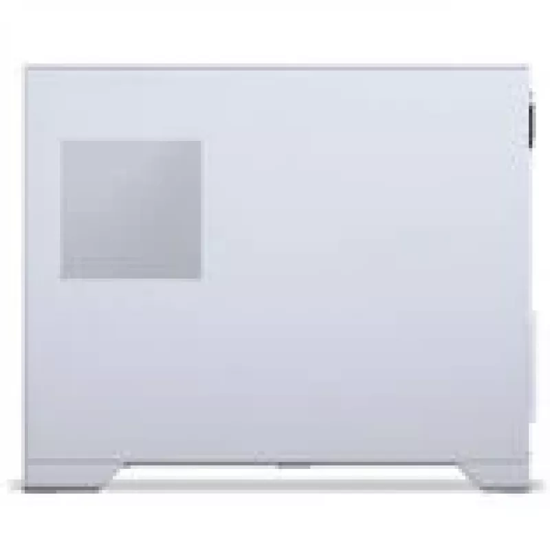 Phanteks XT V3 PC skriňa Mini skriňa mATX temperované sklo – vrátane 3x 120 mm ventilátory – skriňa (PH-XT325V_DWT01)