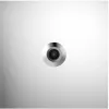 Axis montáž Covert/Pinhole F8212 TRIM RING 10-Pack