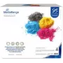 Toner MediaRange Brother TN-2420 3000 strán čierny
