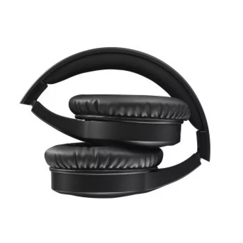 Hama 00184160 slúchadlá/headset káblové & bezdrôtové cez hlavu hovory/hudba USB Type-C Bluetooth čierna, modrá
