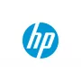 HP atrament č. 57 tri-color (C6657AE) (SPEC)