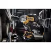 Rázový uťahovák DeWALT DCF961NT-XJ, 1200 RPM, 2372 N⋅m