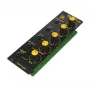 Behringer WASP VCF modul syntetizátora