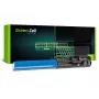 Green Cell AS86 náhradná batéria do notebooku