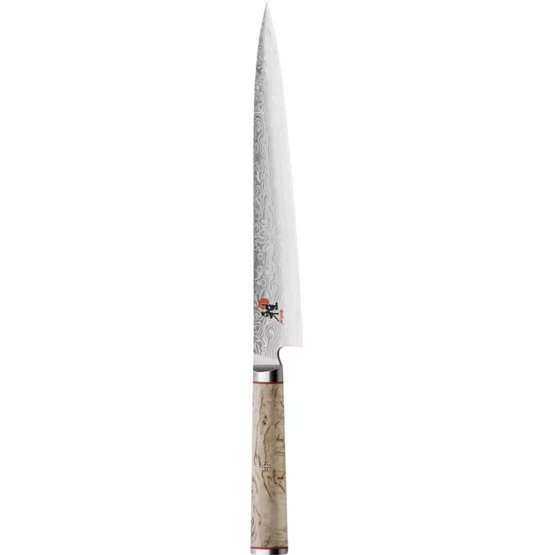 Nôž ZWILLING Miyabi 5000 MCD