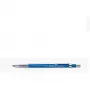 Mechanická mikrotužka Staedtler Mars technico 780 HB 2mm modrá
