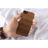 Puzdro Man&Wood M7010B puzdro na telefón