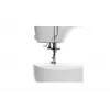 Automatický šijací stroj SINGER M2605 elektromechanický biely