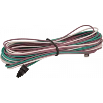 Webfleet kábel (1-wire) 4-PIN LINK 710/740