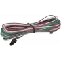 Webfleet kábel (1-wire) 4-PIN LINK 710/740