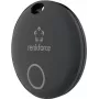 Renkforce RF-5792946 Bluetooth tracker čierna (RF-5792946)