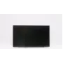 LCD panel displeja notebooku Lenovo 14,0