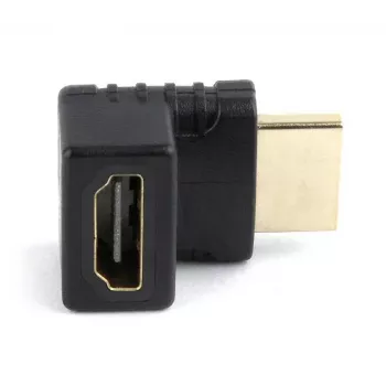 I/O adaptér HDMI na HDMI/A-HDMI270-FML GEMBIRD