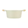 Kastról D24CM 4,2L/93803 Resto