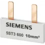 Siemens 5ST3602 zbernica 1 kus