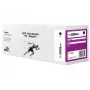 Toner pre Xerox B305/310/315 TX-B305AN BK 100% nový