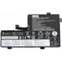 Batéria Lenovo 3 články 11,25 V 42 Wh 5B10T36868 pre kompatibilné notebooky Lenovo