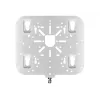 LANCOM LX-7000 Universal Mount 61914 držiak pre prístupové body, montáž na strop/stenu, balenie 5 ks