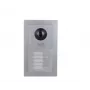 Dahua Technology VTO4202F-MB1 videovrátnik 2 MP 7,62 cm (3 palce) hliník