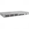 HUAWEI eKit S310 Series S310-24T4S spravovaný L2+ Gigabit Ethernet (10/100/1000) 1U sivý