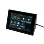 Riadiaca jednotka Shelly Wall Display XL 10,1
