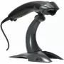 1D skener Honeywell Voyager 1200g sivý