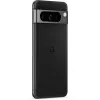 Google Pixel 8 Pro Dual Sim - Veľmi dobrý - Obsidian - Bez SIM locku - 128 GB