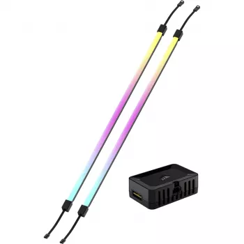 Sada Lighting Node CORSAIR iCUE LINK 350mm CL-9011135-WW podpora RGB