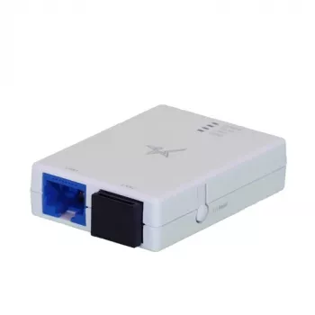 Príslušenstvo k POS systému Star Micronics 30907210