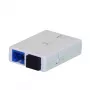 Príslušenstvo k POS systému Star Micronics 30907210