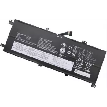 Batéria Lenovo 45Wh lítium-iónová 4-článková 02DL032 pre kompatibilné notebooky Lenovo