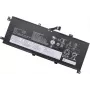 Batéria Lenovo 45Wh lítium-iónová 4-článková 02DL032 pre kompatibilné notebooky Lenovo